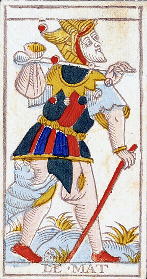 DragnDrop Image
